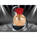 Lattafa Pride Lahdath EDP U 80 ml
