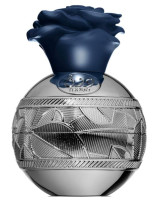 Lattafa Pride Thouq EDP U 80 ml
