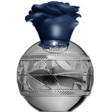 Lattafa Pride Thouq EDP U 80 ml