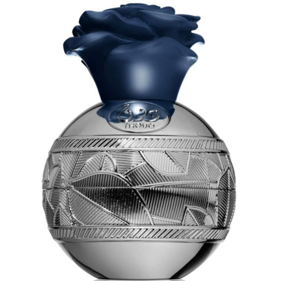 Lattafa Pride Thouq EDP U 80 ml
