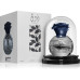 Lattafa Pride Thouq EDP U 80 ml