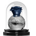 Lattafa Pride Thouq EDP U 80 ml