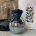 Lattafa Pride Thouq EDP U 80 ml