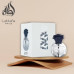 Lattafa Pride Thouq EDP U 80 ml