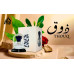 Lattafa Pride Thouq EDP U 80 ml
