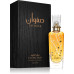 Lattafa Safwaan Lautre Oud EDP U 100 ml