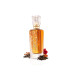 Lattafa Safwaan Lautre Oud EDP U 100 ml