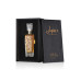 Lattafa Safwaan Lautre Oud EDP U 100 ml