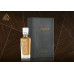 Lattafa Safwaan Lautre Oud EDP U 100 ml