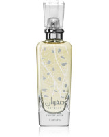 Lattafa Safwaan L’autre Musk EDP U 100 ml