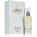 Lattafa Safwaan L’autre Musk EDP U 100 ml