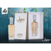 Lattafa Safwaan L’autre Musk EDP U 100 ml