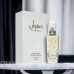 Lattafa Safwaan L’autre Musk EDP U 100 ml