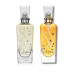Lattafa Safwaan L’autre Musk EDP U 100 ml