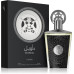 Lattafa Taweel EDP U 100 ml