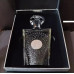 Lattafa Taweel EDP U 100 ml