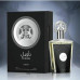 Lattafa Taweel EDP U 100 ml