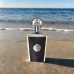 Lattafa Taweel EDP U 100 ml