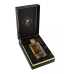 Nusuk Fawah EDP U 80 ml