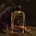 Nusuk Fawah EDP U 80 ml
