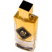 Nusuk Fawah EDP U 80 ml