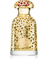 Lattafa Emeer EDP X 100 ml