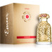 Lattafa Emeer EDP X 100 ml