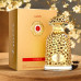 Lattafa Emeer EDP X 100 ml