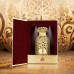 Lattafa Emeer EDP X 100 ml
