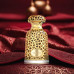 Lattafa Emeer EDP X 100 ml