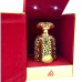 Lattafa Emeer EDP X 100 ml
