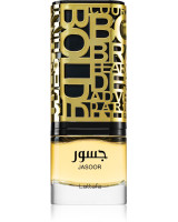 Lattafa Jasoor EDP U 100 ml