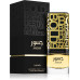 Lattafa Jasoor EDP U 100 ml