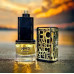 Lattafa Jasoor EDP U 100 ml