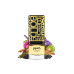 Lattafa Jasoor EDP U 100 ml