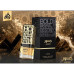 Lattafa Jasoor EDP U 100 ml