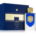Lattafa Liam Blue Shine EDP U 100 ml