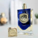 Lattafa Liam Blue Shine EDP U 100 ml
