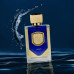 Lattafa Liam Blue Shine EDP U 100 ml