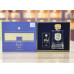 Lattafa Liam Blue Shine EDP U 100 ml