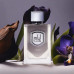 Lattafa Liam Grey EDP U 100 ml