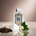 Lattafa Liam Grey EDP U 100 ml