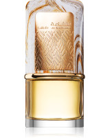 Lattafa Al Nashama EDP U 100 ml