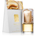 Lattafa Al Nashama EDP U 100 ml