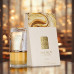 Lattafa Al Nashama EDP U 100 ml