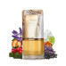 Lattafa Al Nashama EDP U 100 ml