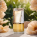 Lattafa Al Nashama EDP U 100 ml