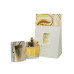 Lattafa Al Nashama EDP U 100 ml