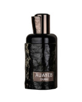 Lattafa Ajayeb Dubai EDP U 100 ml