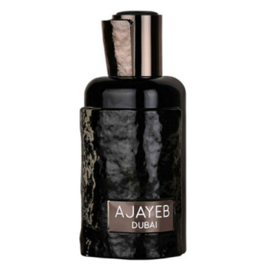 Lattafa Ajayeb Dubai EDP U 100 ml